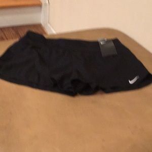 Brand New Nike Swim Bottom